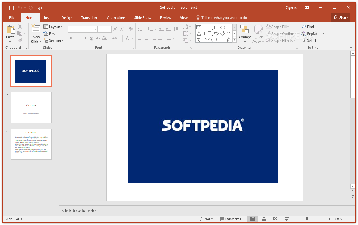 Powerpoint 2016 Free Download For Mac